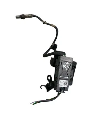 Sensore sonda lambda diesel Ford Transit - Tourneo Connect 2019 GK215E145AE - Immagine 1 di 4