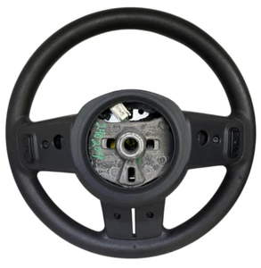 Interruptor de control de audio del volante Jeep Liberty 2011 2012 OEM - Imagen 1 de 5