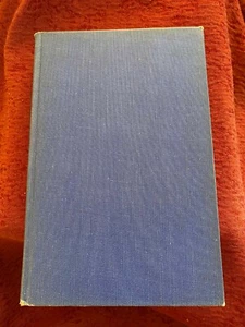 THE MARGARET SANGER STORY -- LAWRENCE LADER HARDCOVER SIGNED - Picture 1 of 8