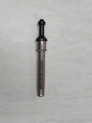 vintage Medical - Resussitator Component - Image 1 of 4