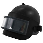 Special ForceS Altyn K6-3 Maska na kask Takov Airsoft Maska Cosplay Czarna Reproduct