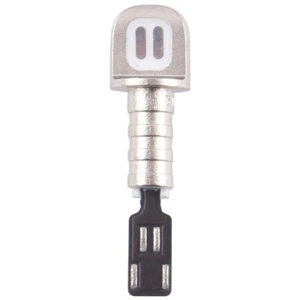 Cable flexible de contacto pivotante Max para Apple AirPods - Imagen 1 de 3