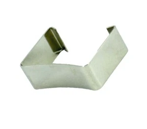 ETEK3 / ETEK4 / ETHA MICRO SWITCH CLIP by Planet Eclipse - New - Picture 1 of 1