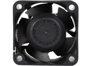 Bgears b-Blaster 40 40mm 2 Ball Bearing High Speed 9000RPM with 17 CFM 40x40x28m - Picture 1 of 5