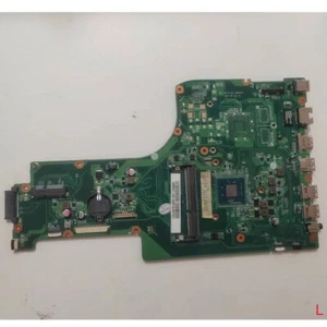acer aspire es1-711g motherboard - Bild 1 von 1