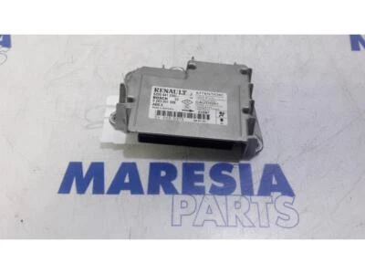 Centralina Airbag Renault Modus - Grand Modus P 8200963406 P13021553 - Immagine 1 di 2