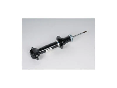 For 2011-2013 Chevrolet Silverado 1500 Shock Absorber AC Delco 55283NCVN 2012 Foto 1 de 2