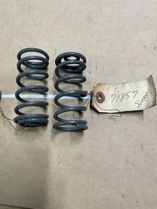 Nos Lot Of Misc Snapper Parts Numders Listed In Description Lot27 - Picture 1 of 6