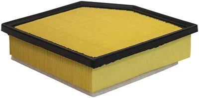 Marco de filtro de aire CA10996 Foto 1 de 2