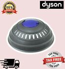 New Genuine Dyson 964703-01 DC50 Vacuum Ball Shell Filter Side Assembly