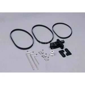 Askar SQA55 EAF Bracket Automatic Focuser Adapter Mount Astronomical Accessory - Picture 1 of 3