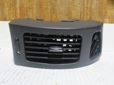 2007 07 HYUNDAI ELANTRA DASH VENT LEFT DRIVER LH - Image 1 of 4