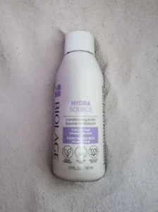 Biolage Hydrasource Conditioning Balm 1.7 fl oz Travel size FREE SHIPPING - Picture 1 of 1