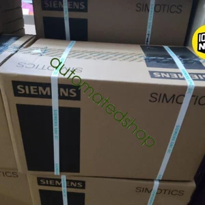 6SE7022-6TP50-Z Z=C23+G91+K80 Siemens neu via FedEx oder DHL - Bild 1 von 1