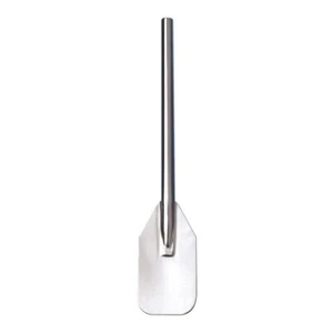 American Metalcraft 2136 S/S 36"" Rührpaddel", silber - Bild 1 von 1