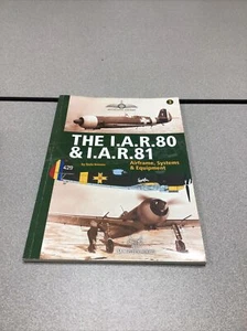 Aviation Guide #3: The IAR 80 & IAR 81 by Radu Brinzan KH - Picture 1 of 7