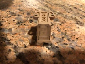 Grado XT+ Stereo Phono Cartridge with No Stylus - Picture 1 of 3