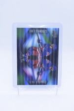 2023-24 Upper Deck Tim Hortons Hockey Cards Checklist and Odds 38