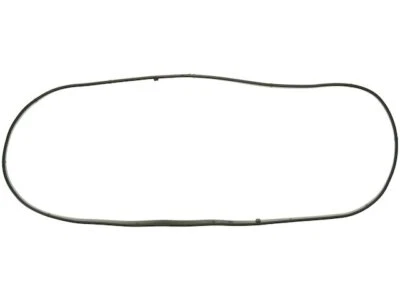 For 2007-2008 Acura TL Valve Cover Gasket Mahle 81175XSFW 3.5L V6 - Imagem 1 de 2