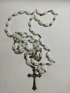 Rosario Madonna e preghiera - Foto 1 di 1