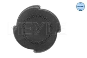 Original Meyle Verschlussdeckel, Kühlmittelbehälter 314 800 9005 - Bild 1 von 1