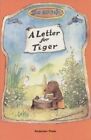 Letter for Tiger, A