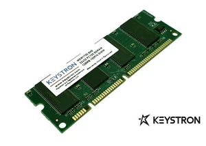 MEM1700-64D 64MB Compatible Memory 4 Cisco 1751 1760 1760-V Router MEM1700-3296U - Picture 1 of 1