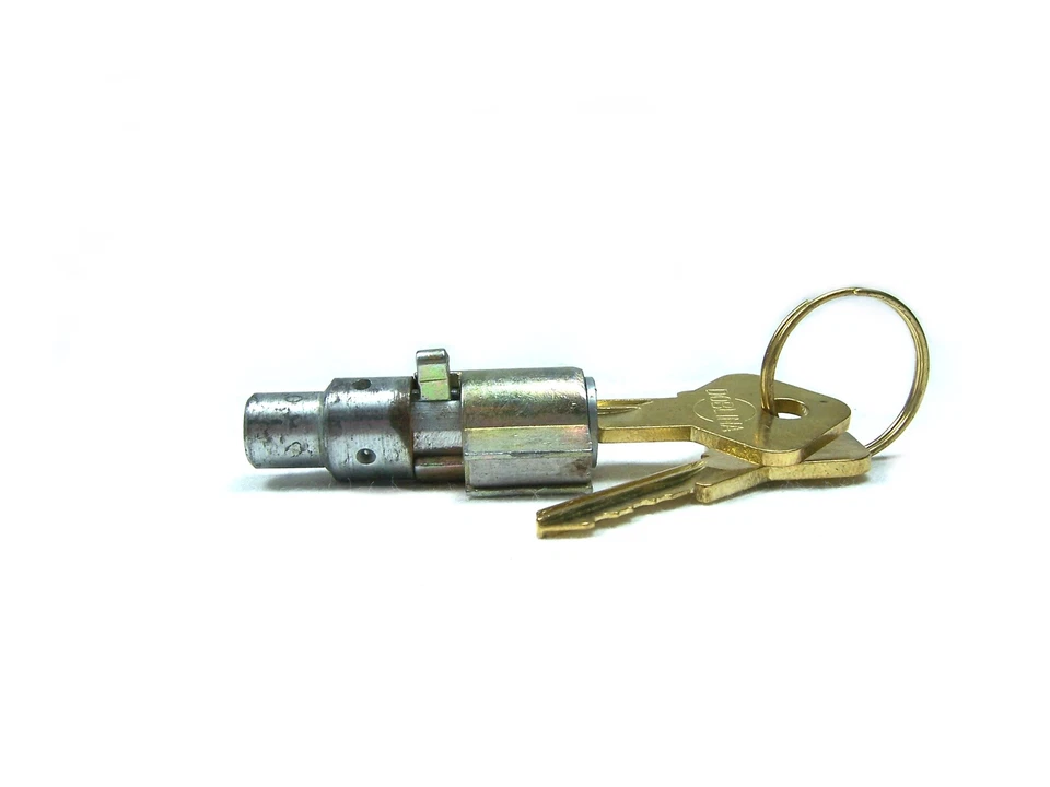 Lenkerschloss AWO Touren/Sport