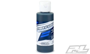 Pintura corporal Pro-Line RC - Candy Turquesa - Imagen 1 de 2