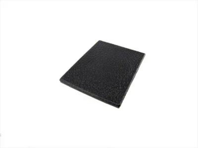 NEW OEM Mazda 1993-1995 RX-7 Black Defrost Center Cover Vent FD01-64-905-02 - Image 1 of 4