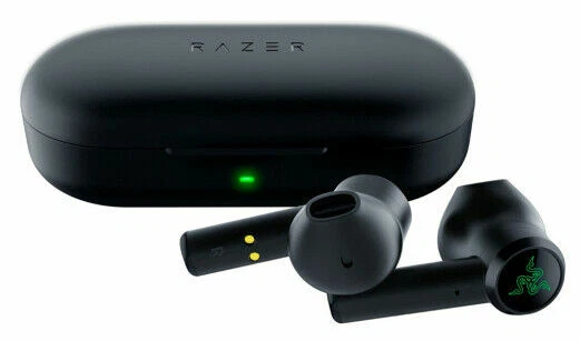 スマホアクセサリー Razer Bluetooth スマホアクセサリー Razer Bluetooth Razer Cell Phone Accessories