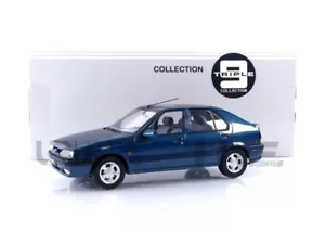TRIPLE 9 1/18 - RENAULT 19 - 1994 T9-1800451 - Foto 1 di 12