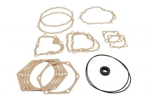 Empi Transmission Gasket Kit for VW Bug / Beetle 1961-1976 - Image 1 of 1