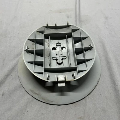 HO PAVILION V70S CRT MONITOR STAND 5641405500 - Image 1 of 4