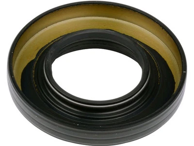 For 1986-1989 Toyota MR2 Auto Trans Output Shaft Seal Left 64927GGJG 1987 1988 - Image 1 of 2