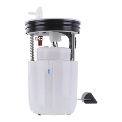 Fuel Pump Assembly Fit 02-03 Mitsubishi Eclipse 3.0L Galant 2.4L 3.0L E7163M - Image 1 of 4