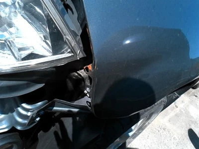 Fuel Pump Assembly 3.5L 6 Cylinder Fits 01-02 MDX 1396713 Foto 1 de 4