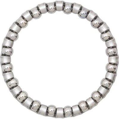 Campagnolo Bicycle Cycle Bike Headset Bearings - 1 Inch - Image 1 of 2