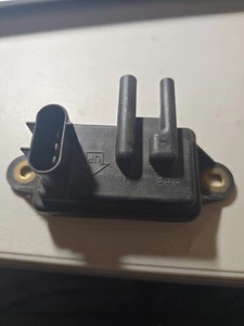 Echlin VN152 Ported Vacuum Switch - Bild 1 von 4