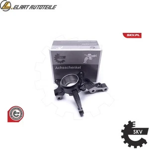 SUSPENSIÓN DE RUEDA DE RÓTULA DE EJE 47SKV491 PARA RENAULT KANGOO/BE/BOP/Express/GRAND/II - Imagen 1 de 9