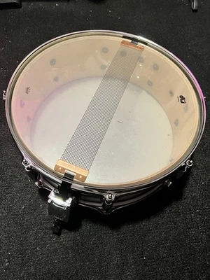 Tambor Gretsch Catalina Stage de principios de la década de 2000 Foto 1 de 4