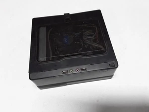 Mini Desktop PC - Picture 1 of 4