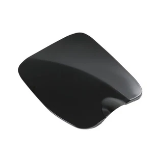 NEW FUEL GAS DOOR LID 77305-04080 For TOYOTA 2016-23 TACOMA 5FT BED - Picture 1 of 20
