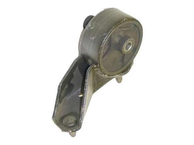 Montaje de motor delantero para 92-94 Ford Mercury Tempo Topaz 2,3 L 4 cilindros 3,0 L V6 TY93K5 Foto 1 de 1