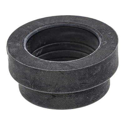 Polaris 1700073 Bushing XCF Vertical Trail SwitchBack SKS RMK PRO Pro IQ Dragon - Image 1 of 4