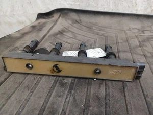 Coil/Ignitor 25198623 Fits 13-21 Encore 2919123 - Picture 1 of 13