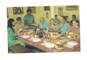 Woodville TX Tolar Küche Esszimmer Heritage Garden - Bild 1 von 1