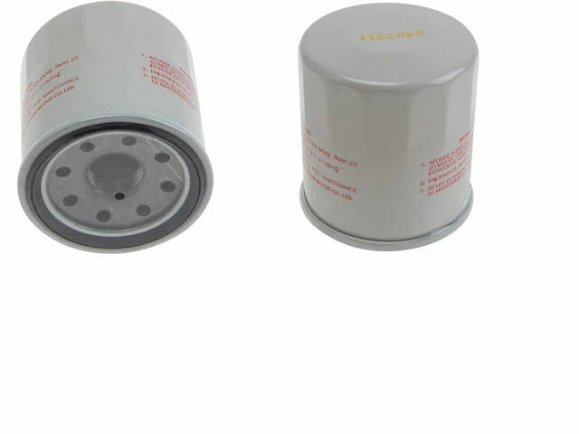 Oil Filter For 2013-2017 Nissan NV200 2014 2015 2016 R554DB Engine Oil Filter - Image 1 of 1