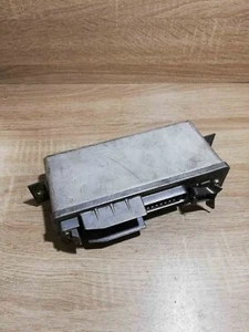 BMW 0265100045 Motor ECU Unidad de Módulo Bosch - Imagen 1 de 3