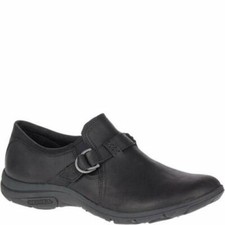 Las mejores ofertas en Merrell Zapatillas de mujer | eBay